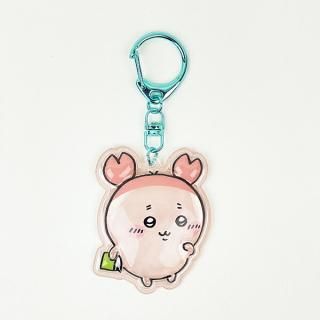 <img class='new_mark_img1' src='https://img.shop-pro.jp/img/new/icons15.gif' style='border:none;display:inline;margin:0px;padding:0px;width:auto;' /> פääۥ ܲ 