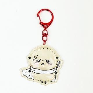<img class='new_mark_img1' src='https://img.shop-pro.jp/img/new/icons15.gif' style='border:none;display:inline;margin:0px;padding:0px;width:auto;' /> פääۥ å 