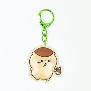 <img class='new_mark_img1' src='https://img.shop-pro.jp/img/new/icons15.gif' style='border:none;display:inline;margin:0px;padding:0px;width:auto;' /> פääۥ ޤ󤸤夦 