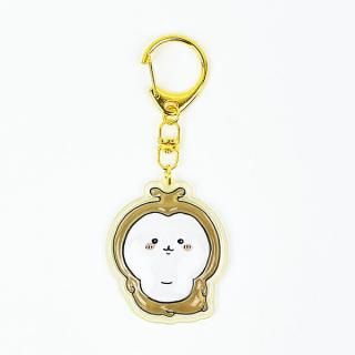 <img class='new_mark_img1' src='https://img.shop-pro.jp/img/new/icons15.gif' style='border:none;display:inline;margin:0px;padding:0px;width:auto;' /> פääۥ ֥ȥॷ 