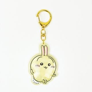 <img class='new_mark_img1' src='https://img.shop-pro.jp/img/new/icons15.gif' style='border:none;display:inline;margin:0px;padding:0px;width:auto;' /> פääۥ  