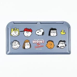 <img class='new_mark_img1' src='https://img.shop-pro.jp/img/new/icons15.gif' style='border:none;display:inline;margin:0px;padding:0px;width:auto;' />スヌーピー マルチカードポケット カー用品 SNOOPY