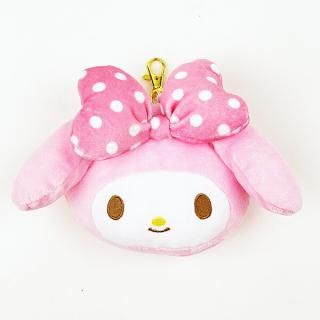 <img class='new_mark_img1' src='https://img.shop-pro.jp/img/new/icons15.gif' style='border:none;display:inline;margin:0px;padding:0px;width:auto;' />����ꥪ����饯������ �ե������ѥ������� �ޥ�����ǥ� �꡼���դ� ������� IC�����ɥ����� Sanrio