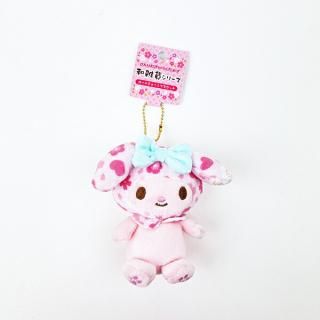 <img class='new_mark_img1' src='https://img.shop-pro.jp/img/new/icons15.gif' style='border:none;display:inline;margin:0px;padding:0px;width:auto;' />����ꥪ �»��ߥ��꡼�� �ܡ����������ޥ����å� �ޥ�����ǥ� �̤������ �����ۥ���� Sanrio