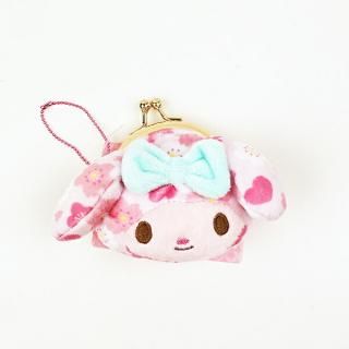 商品検索 - キャラクターショップ PERFECT WORLD TOKYO