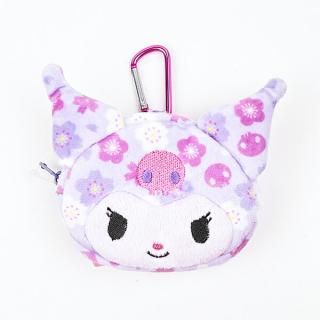 <img class='new_mark_img1' src='https://img.shop-pro.jp/img/new/icons15.gif' style='border:none;display:inline;margin:0px;padding:0px;width:auto;' />ꥪ »ߥ꡼  եӥʥݡ  ʪ Sanrio