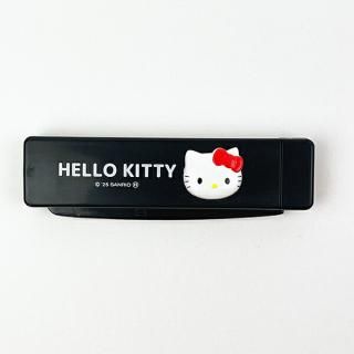 <img class='new_mark_img1' src='https://img.shop-pro.jp/img/new/icons15.gif' style='border:none;display:inline;margin:0px;padding:0px;width:auto;' />����ꥪ �ϥ������ƥ� �ޤꤿ���ߥߥ顼�դ������� �֥�å� Sanrio