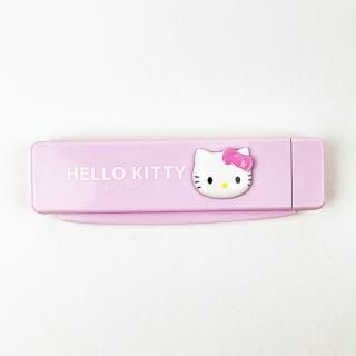 ハローキティ グッズコレクション