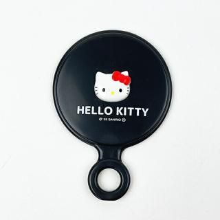 商品検索 - キャラクターショップ PERFECT WORLD TOKYO 商品検索 - キャラクターショップ PERFECT WORLD TOKYO