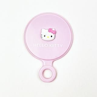 <img class='new_mark_img1' src='https://img.shop-pro.jp/img/new/icons15.gif' style='border:none;display:inline;margin:0px;padding:0px;width:auto;' />����ꥪ �ϥ������ƥ� ��� �ԥ� Sanrio