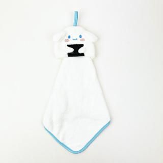 <img class='new_mark_img1' src='https://img.shop-pro.jp/img/new/icons15.gif' style='border:none;display:inline;margin:0px;padding:0px;width:auto;' />����ꥪ ���ˤ��� ���꿡���ޥ����å� ���ʥ������ ������ ���� Sanrio