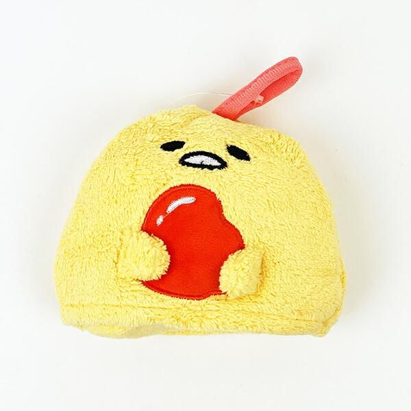 サンリオおにぎりシリーズ
