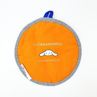 <img class='new_mark_img1' src='https://img.shop-pro.jp/img/new/icons15.gif' style='border:none;display:inline;margin:0px;padding:0px;width:auto;' />����ꥪ �������ʥ������ �ʤ٤��� ����� ���å��� ���ʥ�� Sanrio