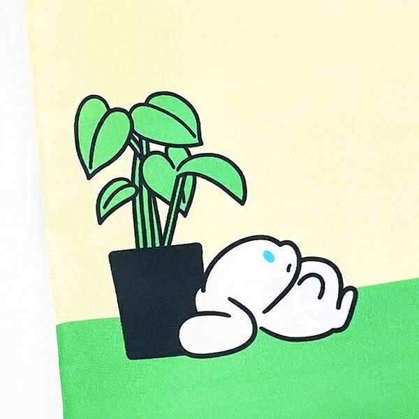 アイシナモ アイテム