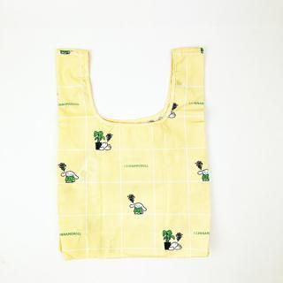 <img class='new_mark_img1' src='https://img.shop-pro.jp/img/new/icons15.gif' style='border:none;display:inline;margin:0px;padding:0px;width:auto;' />����ꥪ �������ʥ������ ���祯�֥� �����Хå� ���ʥ�� Sanrio