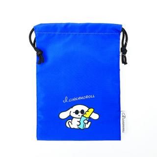 <img class='new_mark_img1' src='https://img.shop-pro.jp/img/new/icons15.gif' style='border:none;display:inline;margin:0px;padding:0px;width:auto;' />����ꥪ �������ʥ������ �������� ���� ���ʥ�� Sanrio