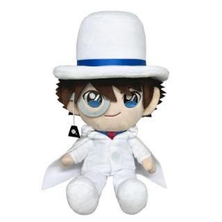 <img class='new_mark_img1' src='https://img.shop-pro.jp/img/new/icons15.gif' style='border:none;display:inline;margin:0px;padding:0px;width:auto;' />̾õ女ʥ 𥭥å դդե ̤(M)