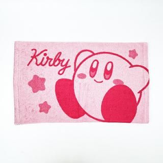 <img class='new_mark_img1' src='https://img.shop-pro.jp/img/new/icons15.gif' style='border:none;display:inline;margin:0px;padding:0px;width:auto;' />���Υ����ӥ� �ΤӤΤ������С� �ޤ��饫�С�