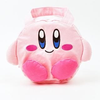 星のカービィ・グッズコレクション|ぬいぐるみ・ファッション 星のカービィ・グッズコレクション|ぬいぐるみ・ファッション