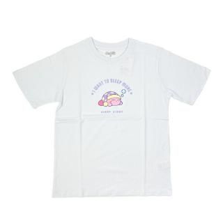 <img class='new_mark_img1' src='https://img.shop-pro.jp/img/new/icons15.gif' style='border:none;display:inline;margin:0px;padding:0px;width:auto;' />���Υ����ӥ� T����� ���꡼�� M �ۥ磻�� ���ѥ��