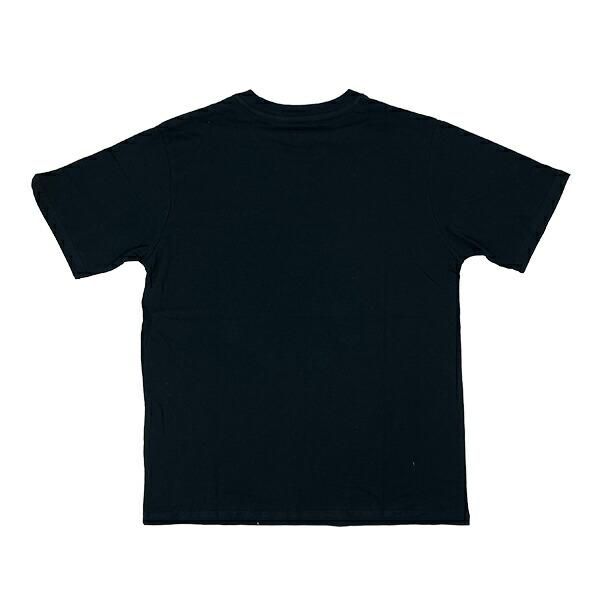 星のカービィTシャツ