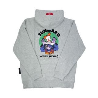 <img class='new_mark_img1' src='https://img.shop-pro.jp/img/new/icons15.gif' style='border:none;display:inline;margin:0px;padding:0px;width:auto;' />��ȥ�ܥ֥ɥå� HACHINANA ��ǯ ����ܥѡ����� L ���ѥ��