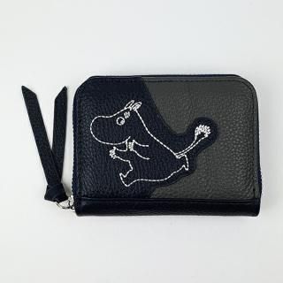 <img class='new_mark_img1' src='https://img.shop-pro.jp/img/new/icons15.gif' style='border:none;display:inline;margin:0px;padding:0px;width:auto;' />�ࡼ�ߥ� �ܳץ����ɥݡ��� �����ɥ����� �������� MOOMIN