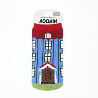 <img class='new_mark_img1' src='https://img.shop-pro.jp/img/new/icons15.gif' style='border:none;display:inline;margin:0px;padding:0px;width:auto;' />�ࡼ�ߥ� �ࡼ�ߥ�䤷�� ���줳��ݡ��� (�֥롼)