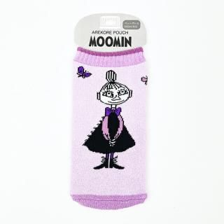 <img class='new_mark_img1' src='https://img.shop-pro.jp/img/new/icons15.gif' style='border:none;display:inline;margin:0px;padding:0px;width:auto;' />�ࡼ�ߥ� �ߥ��ͤ����� ���줳��ݡ��� (�ԥ�)