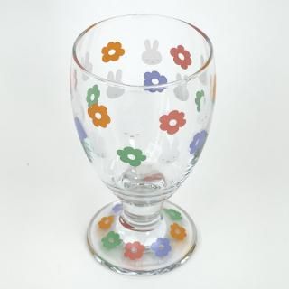 <img class='new_mark_img1' src='https://img.shop-pro.jp/img/new/icons15.gif' style='border:none;display:inline;margin:0px;padding:0px;width:auto;' />ߥåե miffy եݥåץ꡼ 饹 (ݥå) å