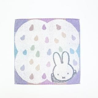 <img class='new_mark_img1' src='https://img.shop-pro.jp/img/new/icons15.gif' style='border:none;display:inline;margin:0px;padding:0px;width:auto;' />�ߥåե��� miffy �ɥ��å� �ߥ˥����� ��٥���� �ϥ󥫥� ����
