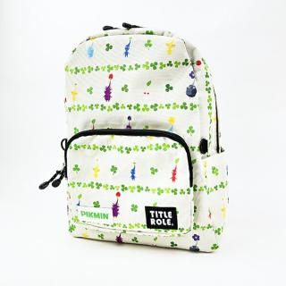 <img class='new_mark_img1' src='https://img.shop-pro.jp/img/new/icons15.gif' style='border:none;display:inline;margin:0px;padding:0px;width:auto;' />�ԥ��ߥ� ���å� �ǥ��Хå� õ�� �١����� ���å�