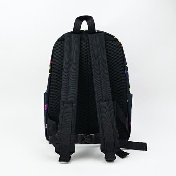 ピクミンのデイバッグ