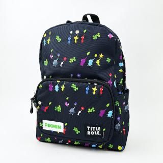 <img class='new_mark_img1' src='https://img.shop-pro.jp/img/new/icons15.gif' style='border:none;display:inline;margin:0px;padding:0px;width:auto;' />ԥߥ å ǥХå õ ֥å å