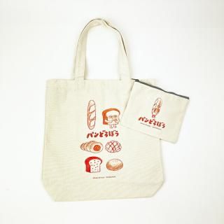 <img class='new_mark_img1' src='https://img.shop-pro.jp/img/new/icons15.gif' style='border:none;display:inline;margin:0px;padding:0px;width:auto;' />�ѥ�ɤ��ܤ� �ʤ��Υե�󥹥ѥ� �ݡ����դ��ȡ��ȥХå�