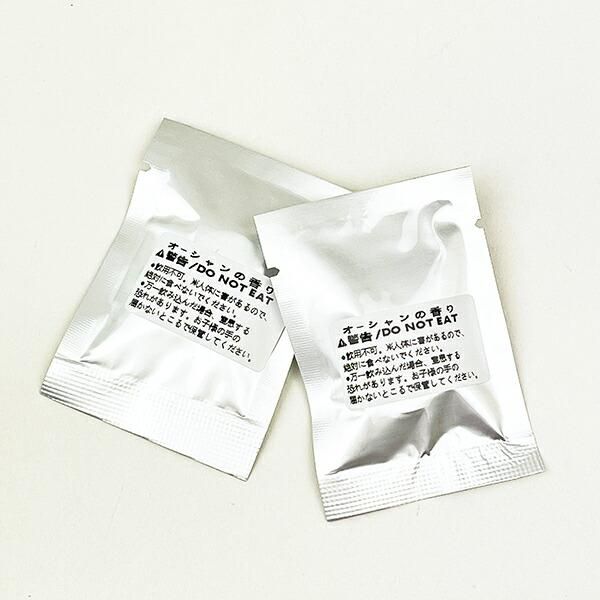 ドラえもん オーシャン エアコンマスコット カー用品