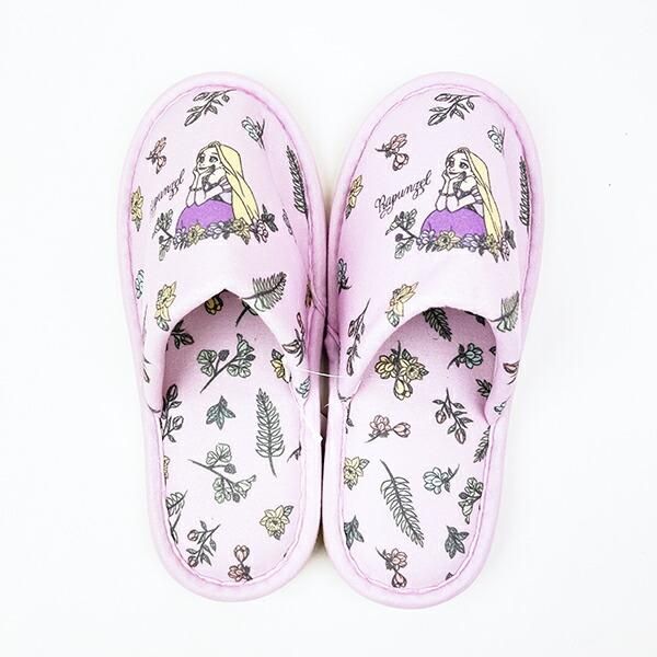 サンリオ マイメロディ ガーリースイート スリッパ 約22cm～24cm