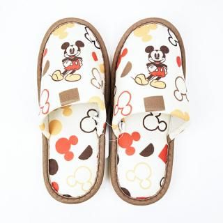 <img class='new_mark_img1' src='https://img.shop-pro.jp/img/new/icons15.gif' style='border:none;display:inline;margin:0px;padding:0px;width:auto;' />ǥˡ ߥåޥ ץݥå å 22cm24cmб 롼ॷ塼 ֥饦 Disney