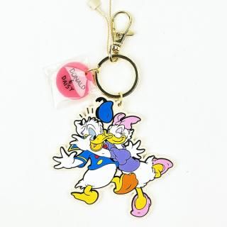 <img class='new_mark_img1' src='https://img.shop-pro.jp/img/new/icons15.gif' style='border:none;display:inline;margin:0px;padding:0px;width:auto;' />�ǥ����ˡ� �ɥʥ�ɡ��ǥ����� �饤�֥꡼��С����㡼�७���ۥ���� ACCOMMODE ������� Disney