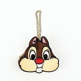 <img class='new_mark_img1' src='https://img.shop-pro.jp/img/new/icons15.gif' style='border:none;display:inline;margin:0px;padding:0px;width:auto;' />�ǥ����ˡ� �ǡ��� �������åȥݡ������㡼�� ACCOMMODE ������� Disney