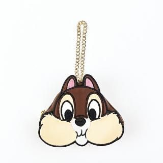 <img class='new_mark_img1' src='https://img.shop-pro.jp/img/new/icons15.gif' style='border:none;display:inline;margin:0px;padding:0px;width:auto;' />�ǥ����ˡ� ���å� �������åȥݡ������㡼�� ACCOMMODE ������� Disney