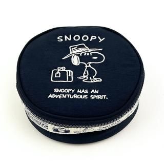 <img class='new_mark_img1' src='https://img.shop-pro.jp/img/new/icons15.gif' style='border:none;display:inline;margin:0px;padding:0px;width:auto;' />̡ԡ 륳ݡ SNOOPY