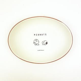 商品検索 - キャラクターショップ PERFECT WORLD TOKYO 商品検索 - キャラクターショップ PERFECT WORLD TOKYO