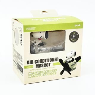 <img class='new_mark_img1' src='https://img.shop-pro.jp/img/new/icons15.gif' style='border:none;display:inline;margin:0px;padding:0px;width:auto;' />���̡��ԡ� ��������� ��������ޥ����å� �������� SNOOPY