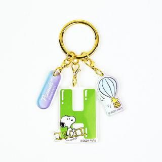 商品検索 - キャラクターショップ PERFECT WORLD TOKYO