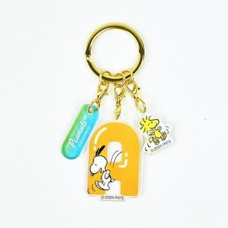 商品検索 - キャラクターショップ PERFECT WORLD TOKYO