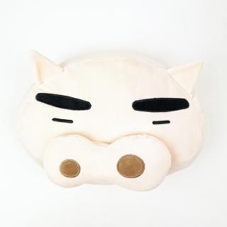 <img class='new_mark_img1' src='https://img.shop-pro.jp/img/new/icons15.gif' style='border:none;display:inline;margin:0px;padding:0px;width:auto;' />�����󤷤����� �֤�֤ꤶ����� ��ä���ե������ߥ˥��å����