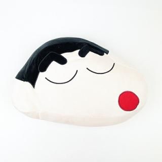 <img class='new_mark_img1' src='https://img.shop-pro.jp/img/new/icons15.gif' style='border:none;display:inline;margin:0px;padding:0px;width:auto;' />�����󤷤����� ����Τ��� ��ä���ե������ߥ˥��å����