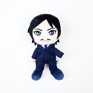 商品検索 - キャラクターショップ PERFECT WORLD TOKYO