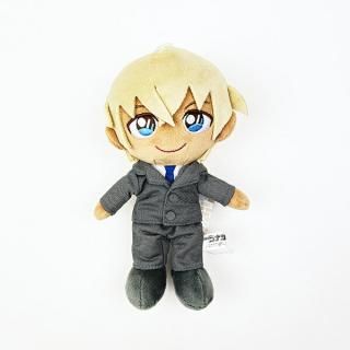 商品検索 - キャラクターショップ PERFECT WORLD TOKYO